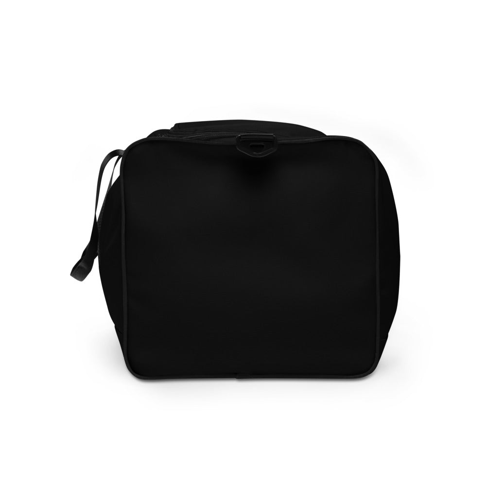 Forza Duffle bag