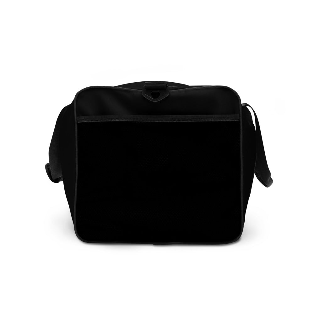 Forza Duffle bag