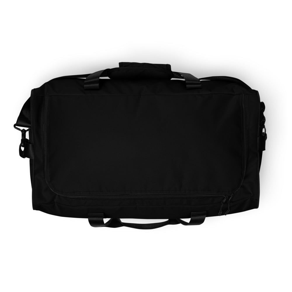 Forza Duffle bag