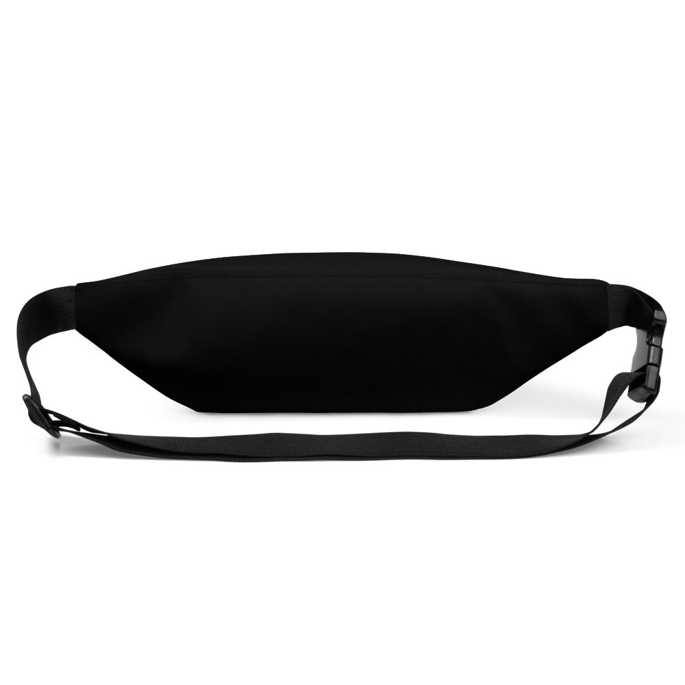 Forza Fanny Pack