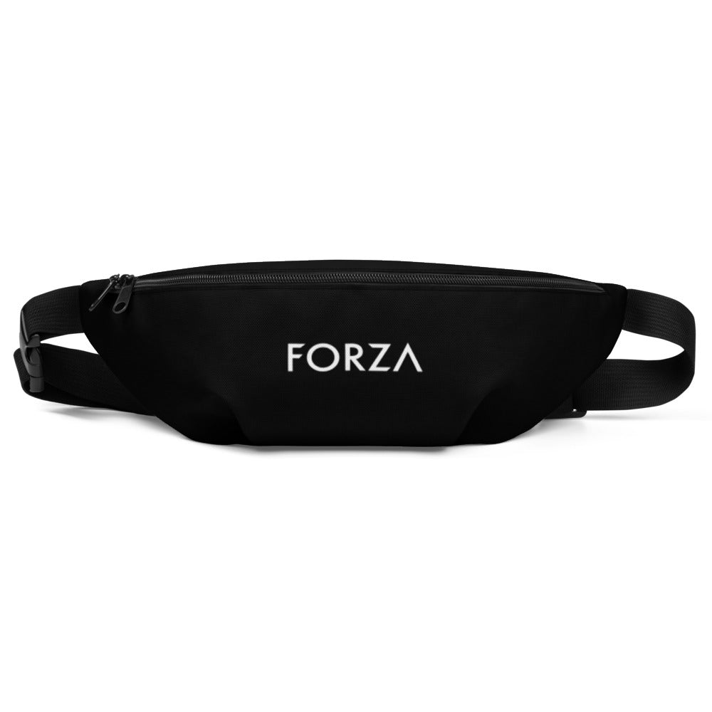 Forza Fanny Pack