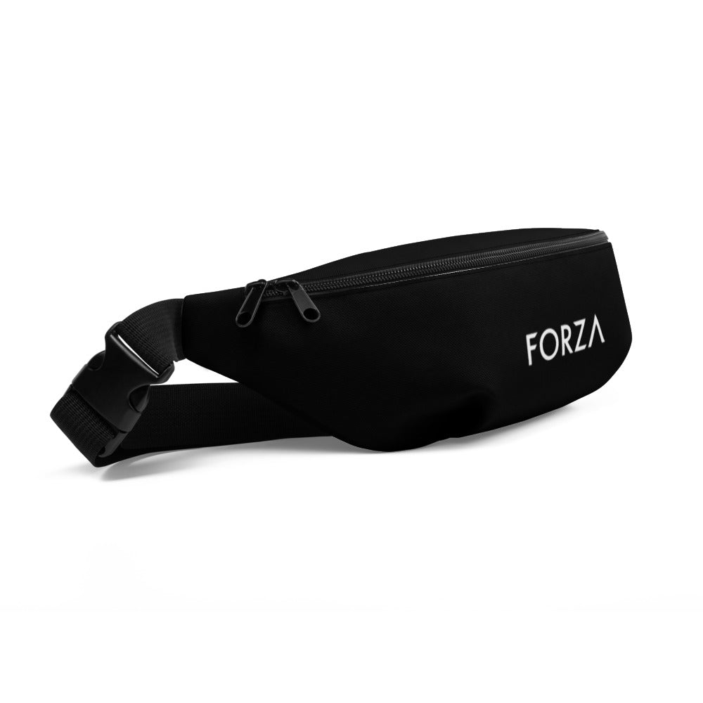 Forza Fanny Pack