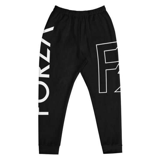 Forza Joggers