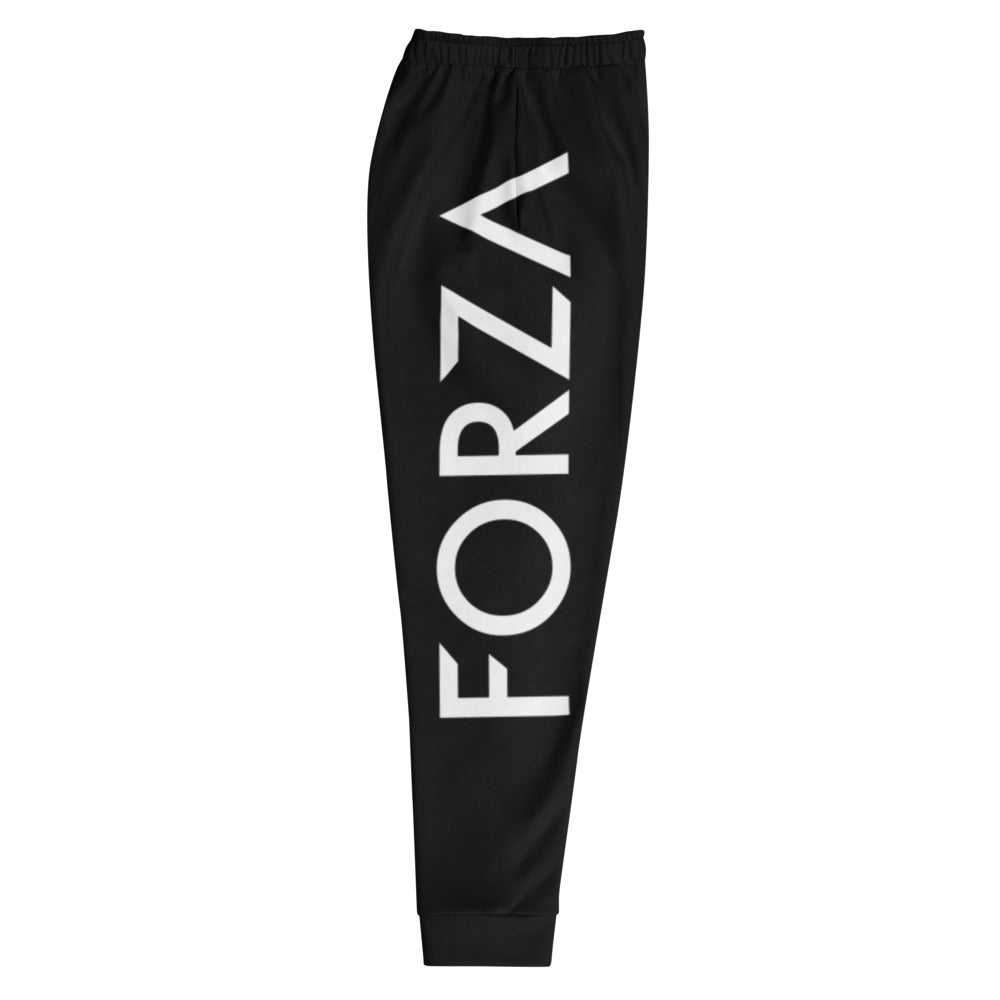 Forza Joggers