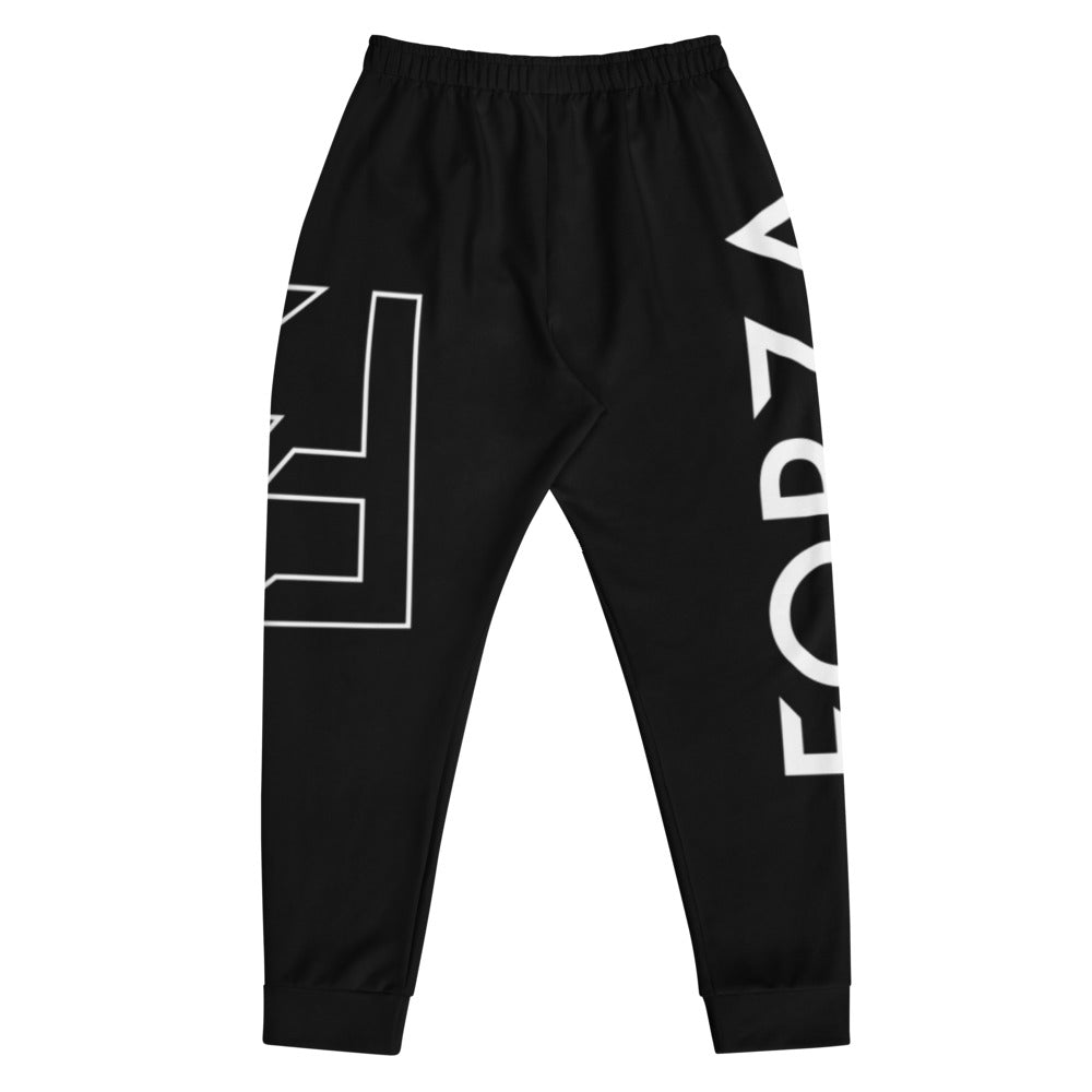 <transcy>Pantalones deportivos Forza</transcy>