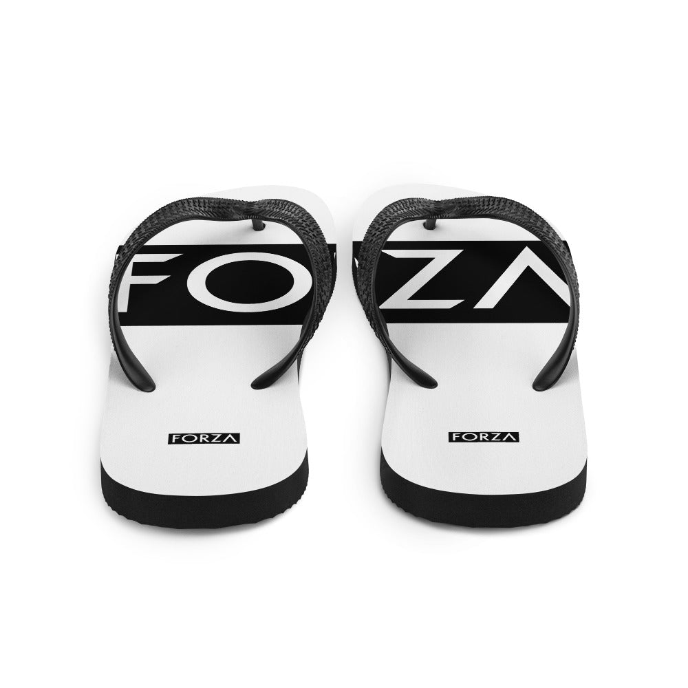 Forza Flip-Flops