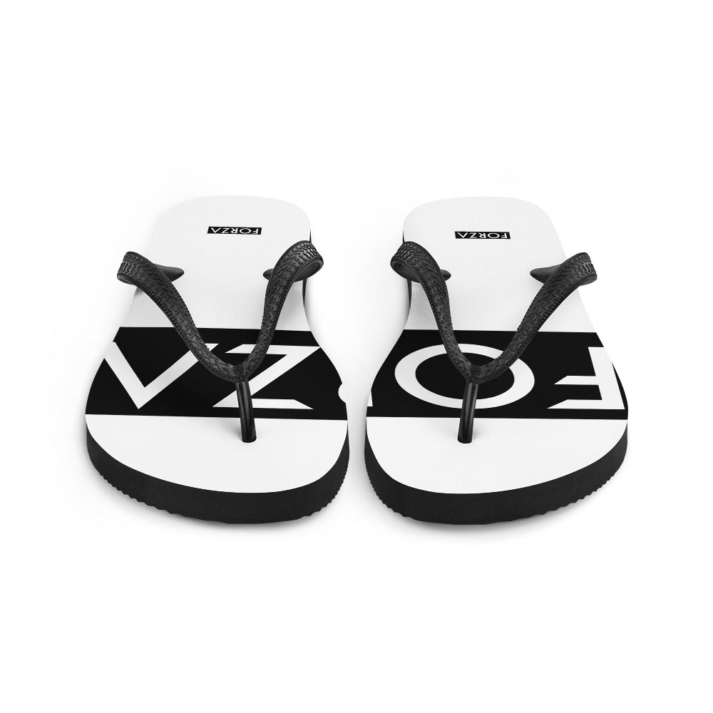 Forza Flip-Flops