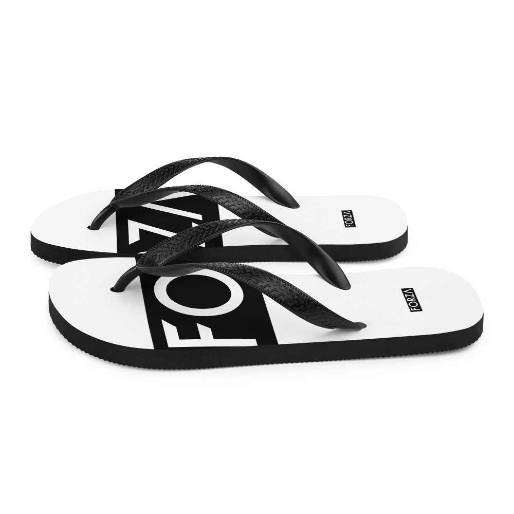 Forza Flip-Flops
