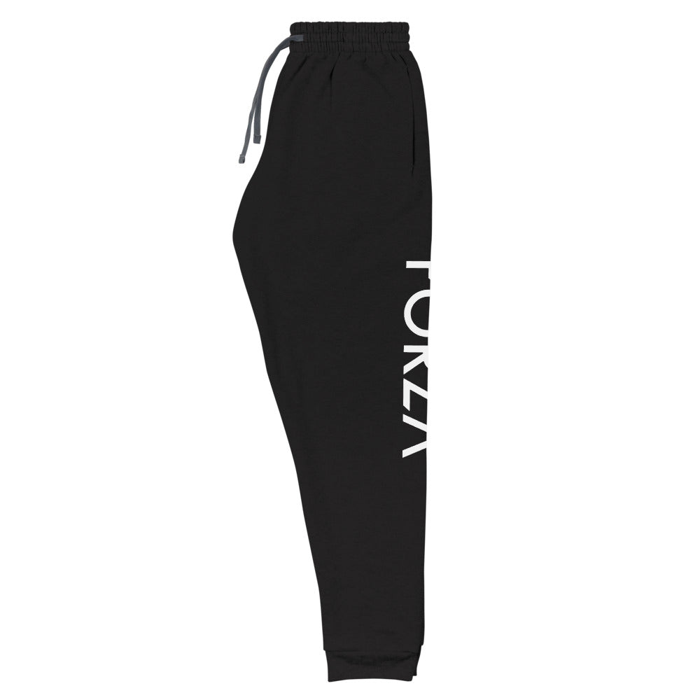 Forza Unisex Joggers
