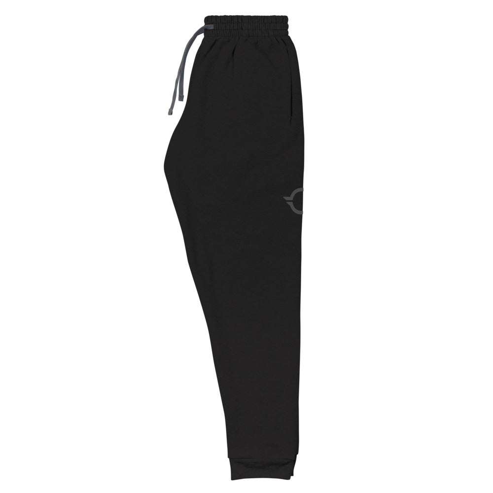 Forza combat Unisex Joggers