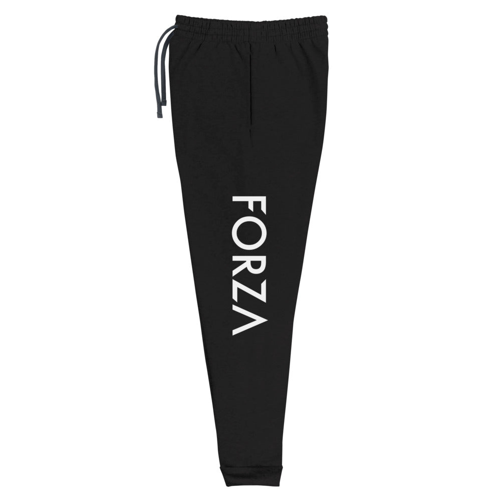Forza Unisex Joggers