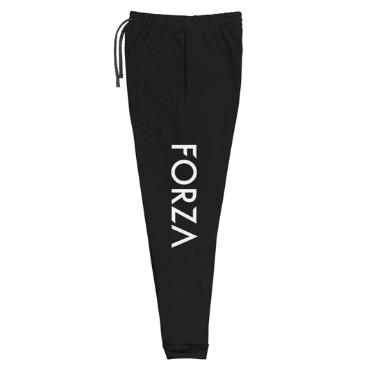Forza Unisex Joggers