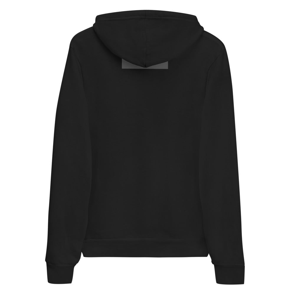 Forza Combat Unisex hoodie