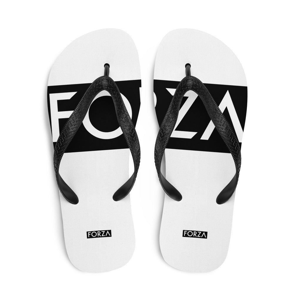 Forza Flip-Flops